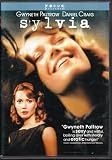 Sylvia [VHS]