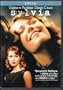 Sylvia [VHS]
