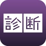 ǥƥå ꤤƥȡв񤤤Ƥ狼!?