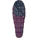 Western Mountaineering HighLite Sleeping Bag: 35 Degree Down