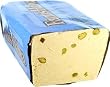 Fantis Halvah Pistacio- 5.5 Lb