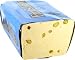 Fantis Halvah Pistacio- 5.5 Lb