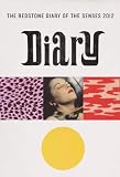 Redstone Diary of the Senses
