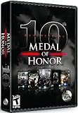 Medal Of Honor 10th Anniversary Game PC