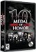 Software : Medal Of Honor 10th Anniversary Game PC