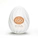 Tenga Twister Egg