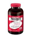 Urinozinc Prostate Formula Supplement Capsules - 500