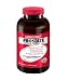 Urinozinc Prostate Formula Supplement Capsules - 500