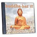 Buddha Bar VI