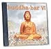 Vol. 6-Buddha-Bar