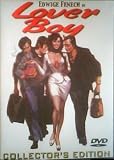 Lover Boy (DVD) (1975) (NTSC)