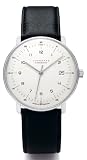 Junghans 027-4700-00