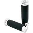 RSD GRIP TRACKER CHR TBW 0063-2022-CH