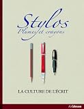 Produkt-Bild: Stylos, Plumes et Crayons - la Culture et l'Ecrit