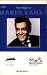 The Magic Of Mario Lanza, Part 2 [Audio Cassette]