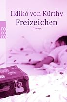 Freizeichen
