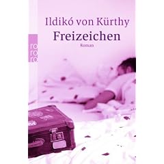 Freizeichen