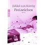 Freizeichen