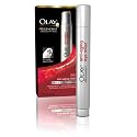 Olay Regenerist Advanced Anti-Aging Eye Anti-Aging Roller, 0.2 Ounce
