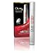 Olay Regenerist Advanced Anti-Aging Eye Anti-Aging Roller, 0.2 Ounce