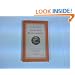 Piers the Ploughman (Penguin Classics)