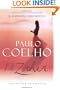 El Zahir : Una Novela de Obsesion (Spanish Edition)