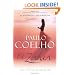 El Zahir : Una Novela de Obsesion (Spanish Edition)