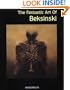 The Fantastic Art of Beksinski (Masters of Fantastic Art S.)