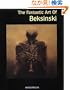 The Fantastic Art of Beksinski (Masters of Fantastic Art)