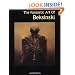 The Fantastic Art of Beksinski (Masters of Fantastic Art S.)