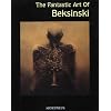 The Fantastic Art Of Beksinski