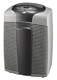 Hunter PermaLife 30547 Air Purifier