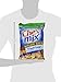 Chex Mix, Traditional, 15 Oz