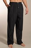 Polo by Ralph Lauren Andrew Stripe Woven PJ Pant