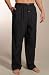 Polo by Ralph Lauren Andrew Stripe Woven PJ Pant