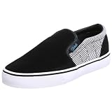 Vox Men's Drehobl Slip-On