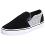 Vox Men's Drehobl Slip-On