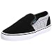 Vox Men's Drehobl Slip-On