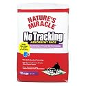 10 Count Natures Miracle Uldtra Lock Absorbent Pads - Part #: P-5735