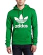 adidas Men's adi Trefoil Hoody