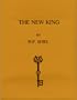 New King
