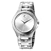 Movado