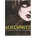 Auschwitz