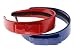 L. Erickson Patent Bow Headband