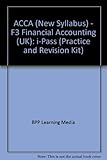 Financial accounting (United Kingdom)