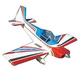 Sportsman Avia Corby Starlet Giant Scale Sportsman Avia Corby Starlet Giant Scale