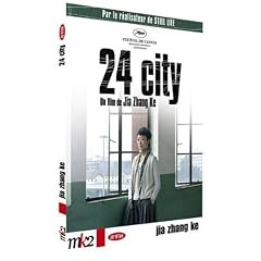 24 city