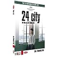 24 city