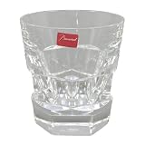 BACCRAT ABYSSE �I�[���h�t�@�b�V���� 2-106-216