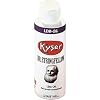 Kyser Dr.String Fellow Lemon Oil